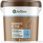 AniForte Pivovarské kvasnice BT Pure 5 kg – Hledejceny.cz