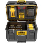 Dewalt DWST83471 – Zboží Dáma