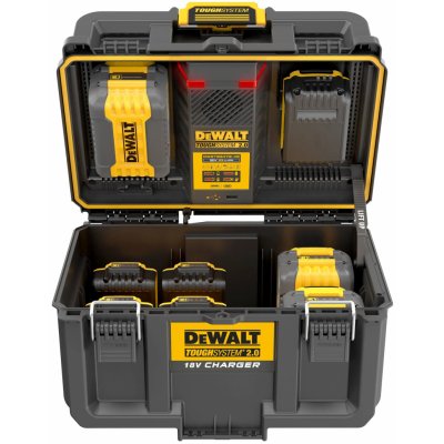 Dewalt DWST83471