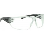 Uvex Equate – Sleviste.cz