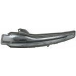 Blinkr levého zrcátka MERCEDES GLC(X253) |2015-2019| VIEW MAX | 5903107130272 | Zboží Auto