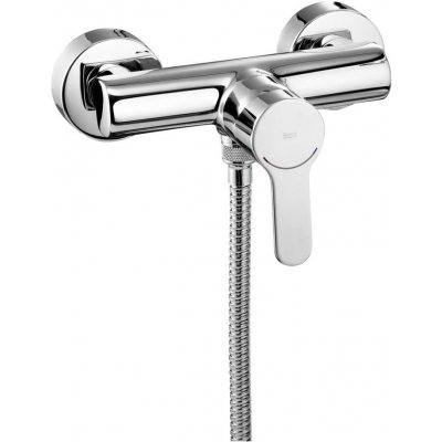 ROCA L20 A5A2109C00 – Hledejceny.cz