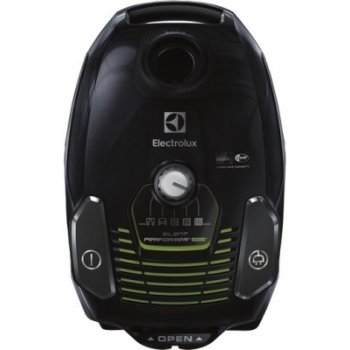 Electrolux ZSPGREEN