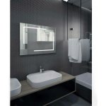 Dubiel Vitrum Arti II 60x80 cm 5905241004587 – Hledejceny.cz