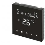 EMOS GoSmart P56201BUF – Sleviste.cz