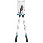 CELLFAST IDEAL 77,5cm – Zbozi.Blesk.cz