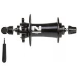 Novatec D791SB – Zboží Dáma Novatec D791SB – Zboží Dáma