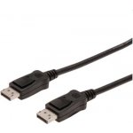 PremiumCord KPORT1-10 – Sleviste.cz