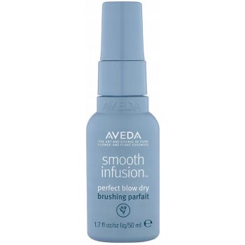 Aveda Smooth Infusion Perfect Blow Dry 50 ml