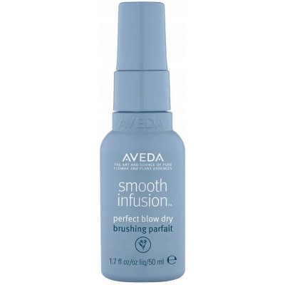 Aveda Smooth Infusion Perfect Blow Dry 50 ml