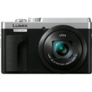 Panasonic Lumix DC-TZ96