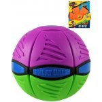 EP Line Phlat Ball V3 – Sleviste.cz