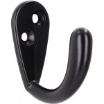 Siro PEDRO malý černý – Sleviste.cz