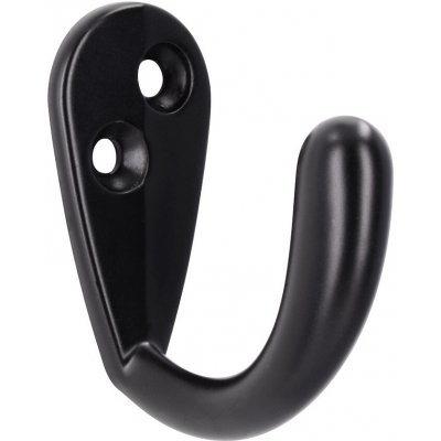 Siro PEDRO malý černý – Sleviste.cz