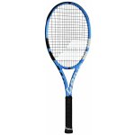 Babolat Pure Drive 107 – Zboží Dáma