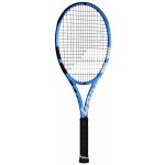 Babolat Pure Drive 107 – Hledejceny.cz