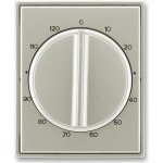 ABB 3294E-A00160 32 – Hledejceny.cz