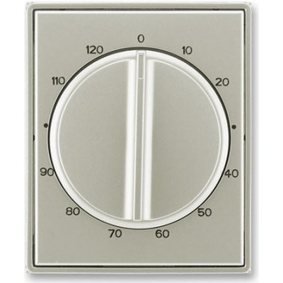 ABB 3294E-A00160 32 – Hledejceny.cz