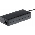 Akyga AK-ND-08 19V 4.74A 90W - neoriginální – Zboží Živě
