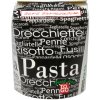 Jednorázové nádobí DEKOS Box na nudle 16oz 450ml Pasta