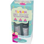 Tuban Slime Watermelon – Hledejceny.cz