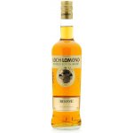 Loch Lomond Reserve 40% 0,7 l (holá láhev) – Hledejceny.cz