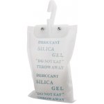 Signus OB-10 Silikagel 120 g – Sleviste.cz