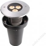 Deko-Light 730255 – Hledejceny.cz