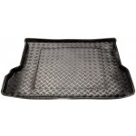 Plastová vana do kufru Rezaw Plast Toyota LAND CRUISER J150 2014 7 sedadl. – Hledejceny.cz