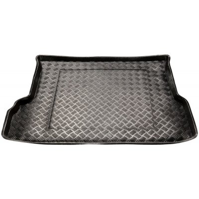 Plastová vana do kufru Rezaw Plast Toyota LAND CRUISER J150 2014 7 sedadl. – Hledejceny.cz