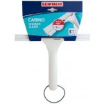 Leifheit 41650 stěrka na okna Cabino 24 cm – Sleviste.cz