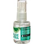 Dr.Sante tekuté vlasové sérum ALOE VERA 30 ml – Hledejceny.cz
