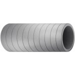Heatpex ventilační potrubí kulatý 160mm, délka 1m – Hledejceny.cz