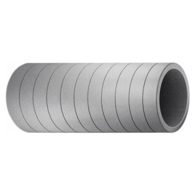 Heatpex ventilační potrubí kulatý 160mm, délka 1m – Hledejceny.cz