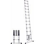 Proteco 10.66-5-38 – Hledejceny.cz