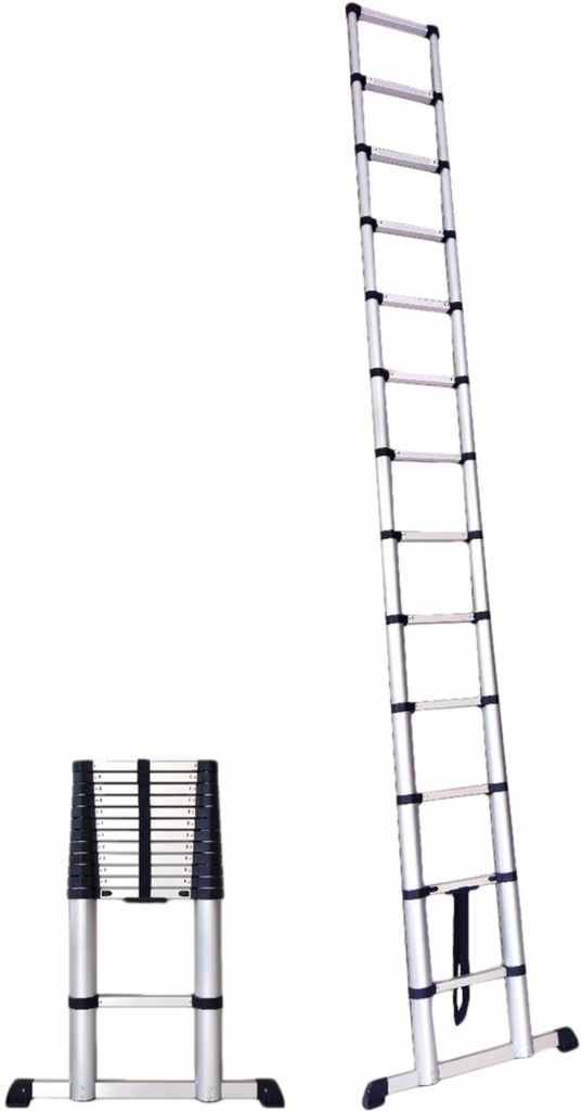 Proteco 10.66-5-38
