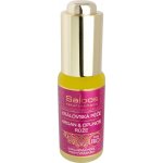 Saloos Argan & Opuncie Růže 20 ml – Sleviste.cz