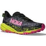 Hoka Speedgoat 6 1147811-bnnh – Zboží Dáma