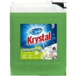 Krystal na nádobí Lemongrass 5 l – Zboží Mobilmania