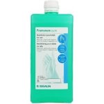 B. Braun Promanum Pure 1000 ml – Sleviste.cz