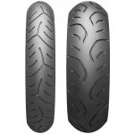 Bridgestone T30 120/70 R17 58W – Hledejceny.cz