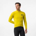Castelli Sweetspot 010 černá – Zboží Mobilmania