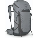 Osprey Tempest Pro 30l silver lining – Zbozi.Blesk.cz