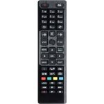 Dálkový ovladač General Panasonic RC48127, 30089238 – Hledejceny.cz