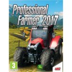 Professional Farmer 2017 – Hledejceny.cz