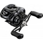 Daiwa Tatula TWS 300 HL – Zbozi.Blesk.cz