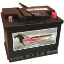 AK Power 12V 62Ah 540A AK 562 19