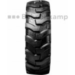 BKT TR459 16,9-24 149A8 TL – Hledejceny.cz