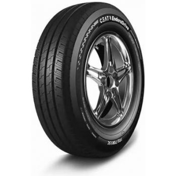 Ceat EnduraDrive 205/65 R16 107/105T