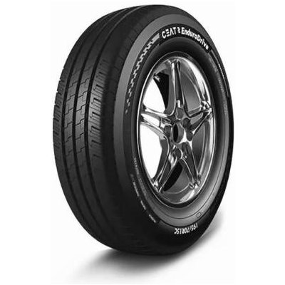 Ceat EnduraDrive 205/65 R16 107/105T